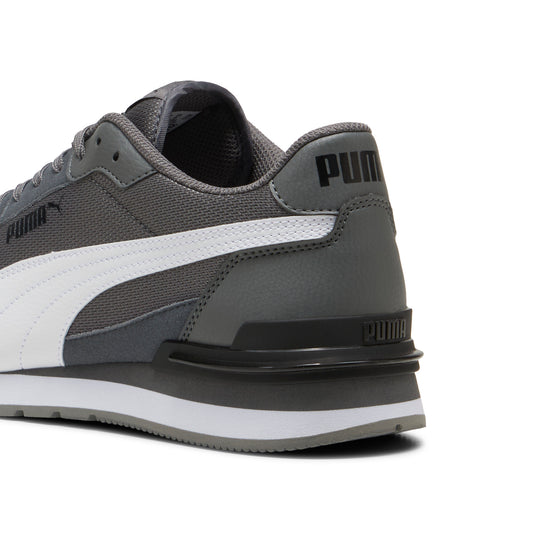 St Runner V4 Mesh