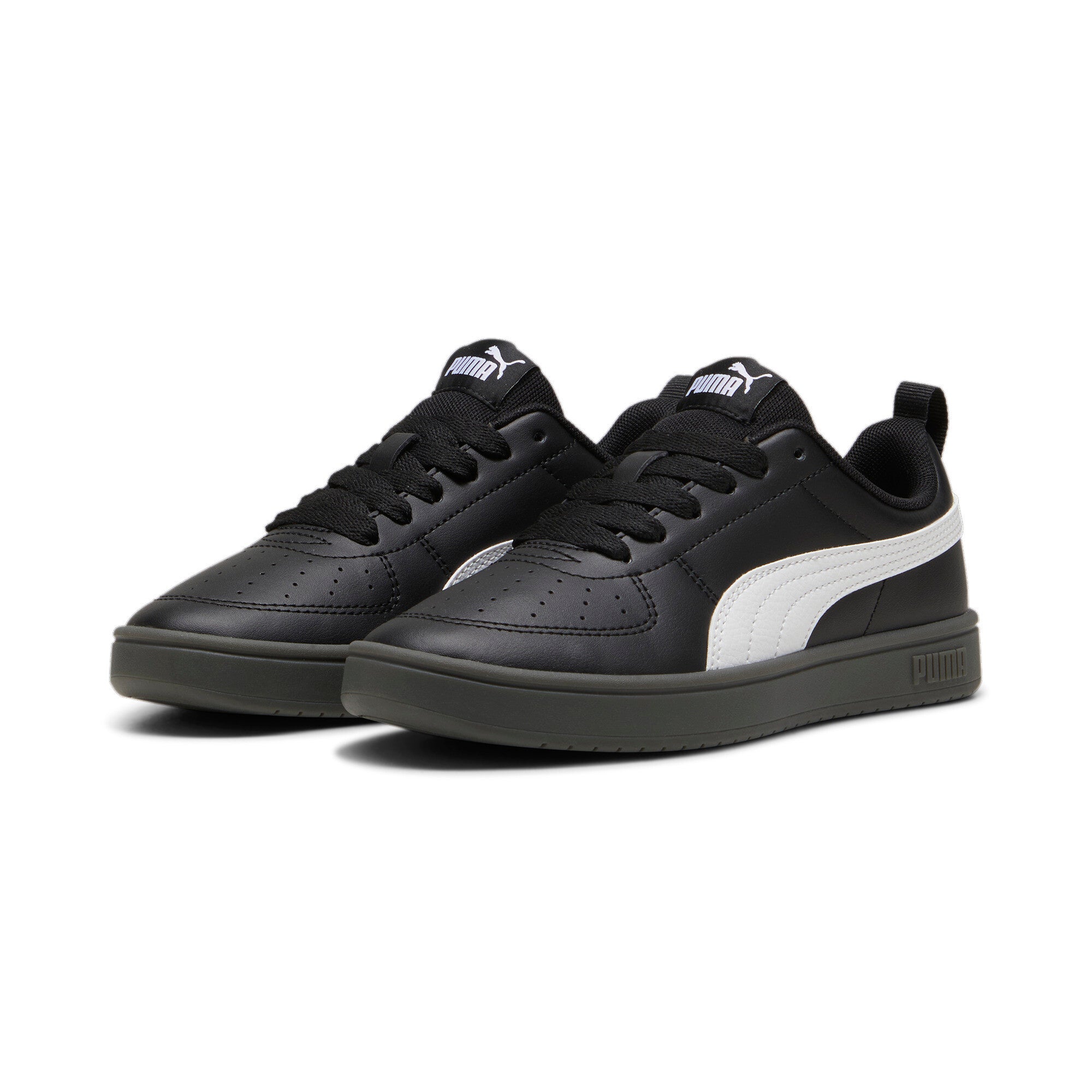 Puma Rickie Jr