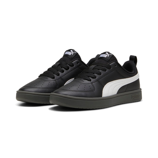 Puma Rickie Jr