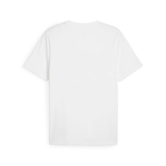 Puma Power Graphic Tee