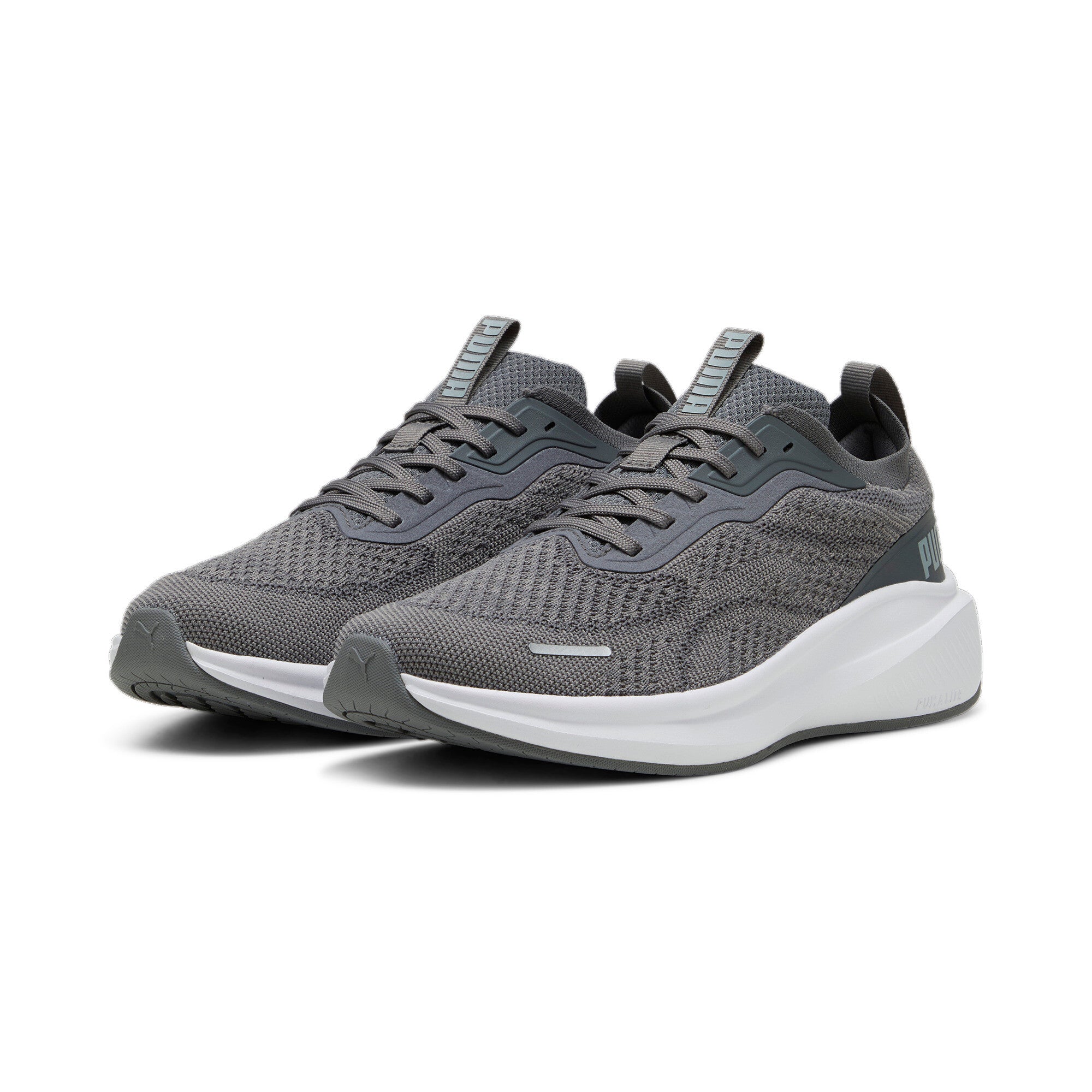 Skyrocket Lite Engineered