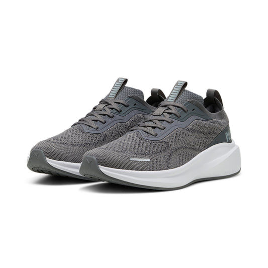 Skyrocket Lite Engineered