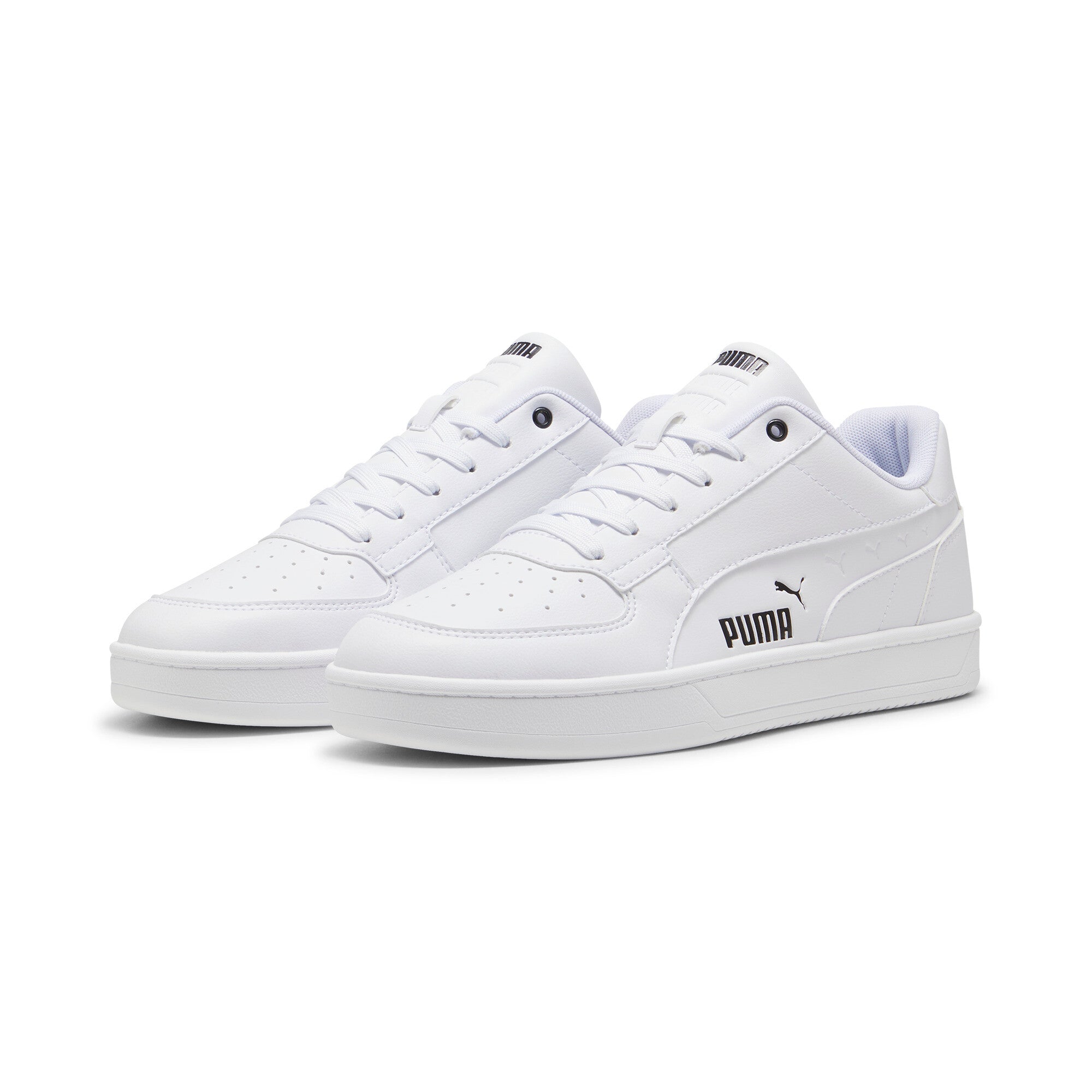 Puma Caven 2.0 Seeing Double
