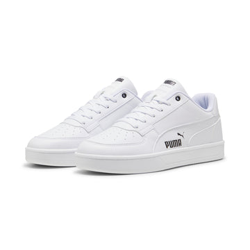 Puma Caven 2.0 Seeing Double