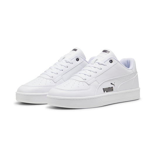 Puma Caven 2.0 Seeing Double