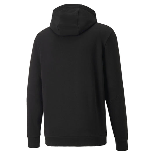 Ess+ Tape Hoodie