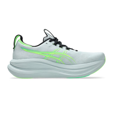 GEL-NIMBUS 28 Shoe