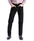 505™ REGULAR FIT MEN'S JEANS