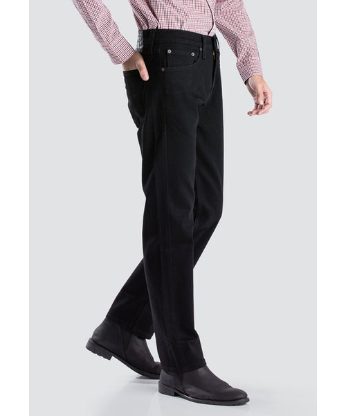 505™ REGULAR FIT MEN'S JEANS