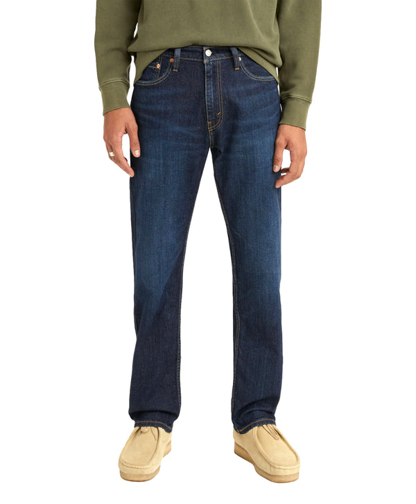 505™ Regular Fit Men'S Jeans
