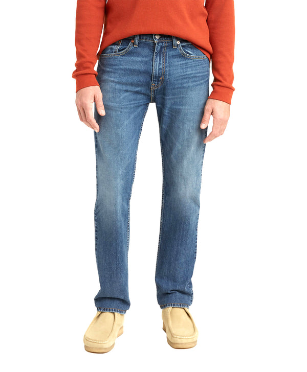 505™ Regular Fit Men'S Jeans