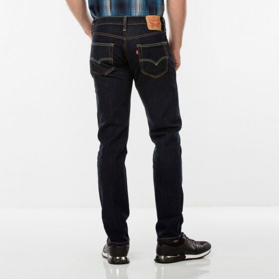 RA Sport 511 SLIM FIT LEVI'S ALL CLOTHING FASHION Fashion-30 LEVI'S-PRO LEVIS Levi’s-CLOTHING Levi’s-MEN Levi’s-TROUSERS & SHORTS MEN RA-40 STOCKYPHI_IN_STOCK TROUSERS & SHORTS TROUSERS & SHORTS-MEN