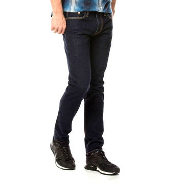 RA Sport 511 SLIM FIT LEVI'S ALL CLOTHING FASHION Fashion-30 LEVI'S-PRO LEVIS Levi’s-CLOTHING Levi’s-MEN Levi’s-TROUSERS & SHORTS MEN RA-40 STOCKYPHI_IN_STOCK TROUSERS & SHORTS TROUSERS & SHORTS-MEN