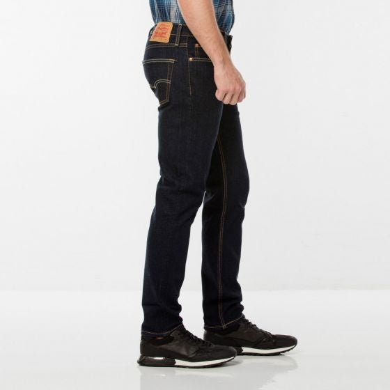 RA Sport 511 SLIM FIT LEVI'S ALL CLOTHING FASHION Fashion-30 LEVI'S-PRO LEVIS Levi’s-CLOTHING Levi’s-MEN Levi’s-TROUSERS & SHORTS MEN RA-40 STOCKYPHI_IN_STOCK TROUSERS & SHORTS TROUSERS & SHORTS-MEN