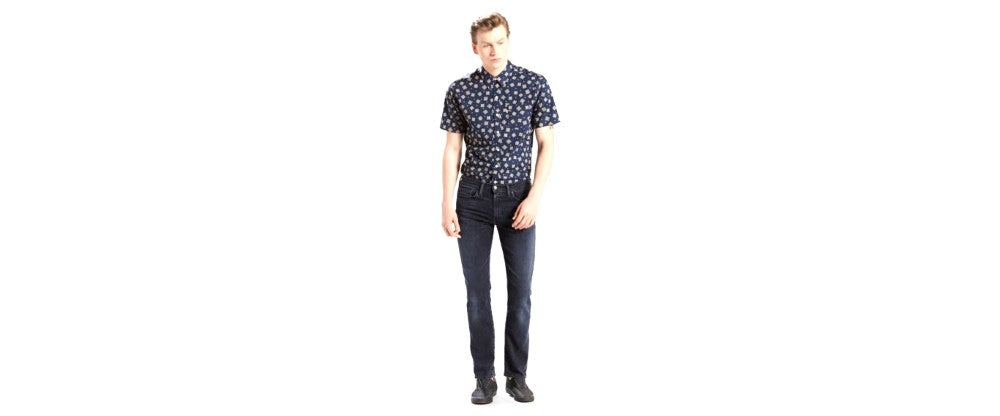511 SLIM FIT