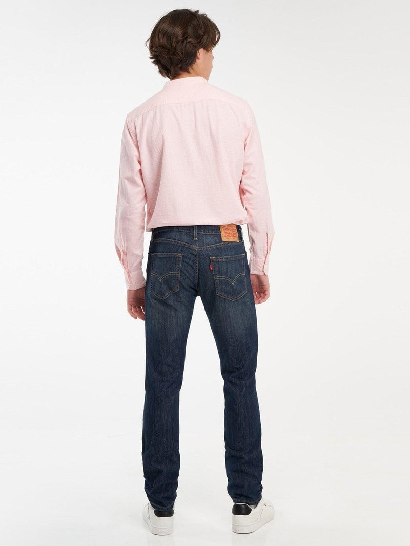 511 Slim Fit