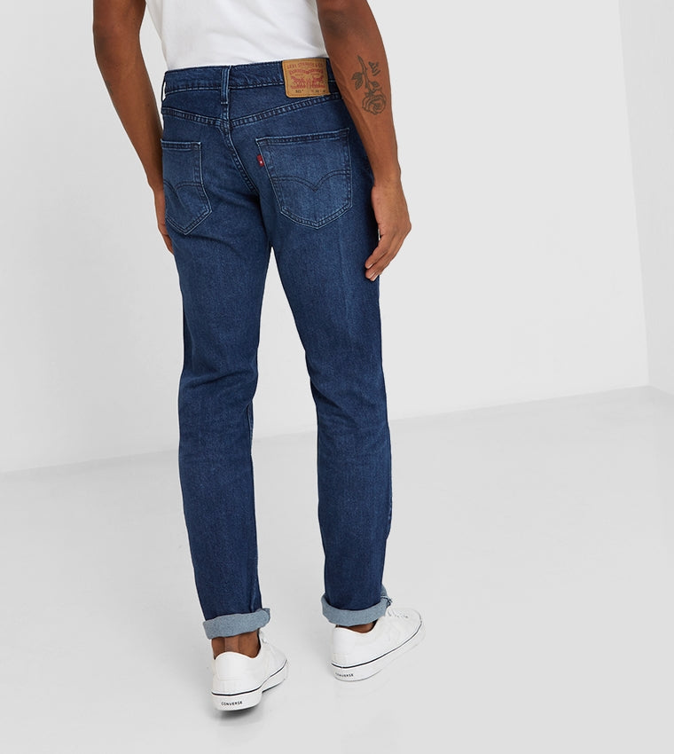 511 Slim Fit