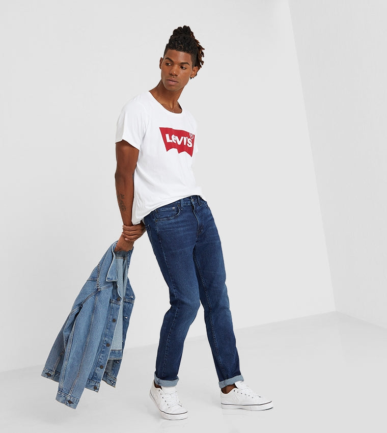 511 Slim Fit