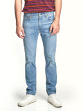511 Slim Fit