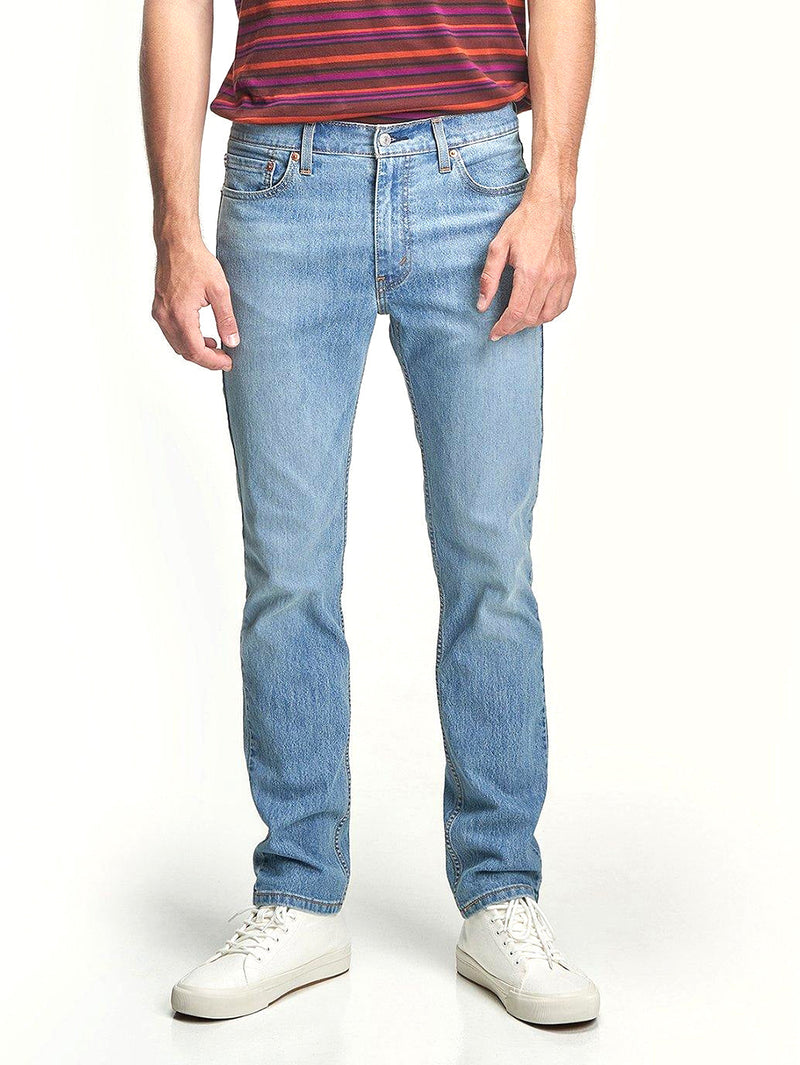 511 Slim Fit