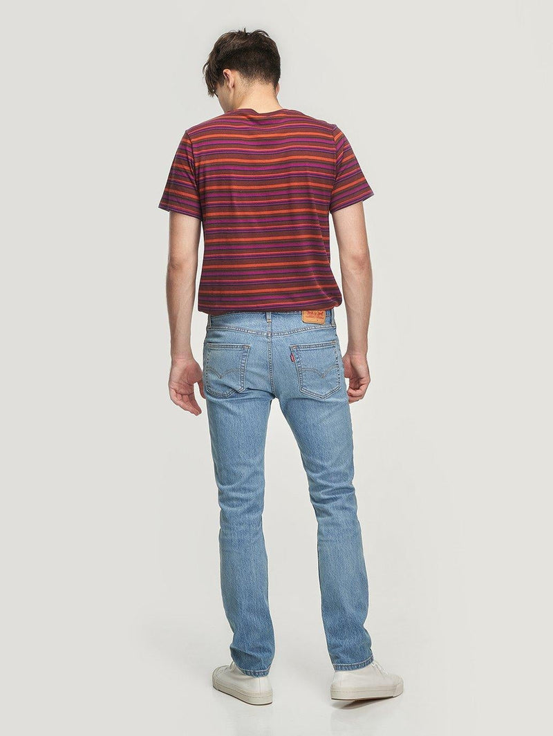 511 Slim Fit