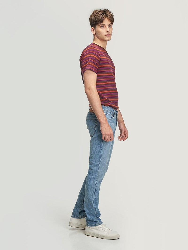 511 Slim Fit