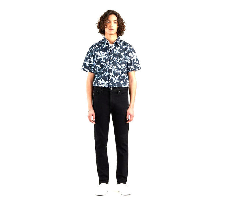 510™ Skinny Fit Jeans