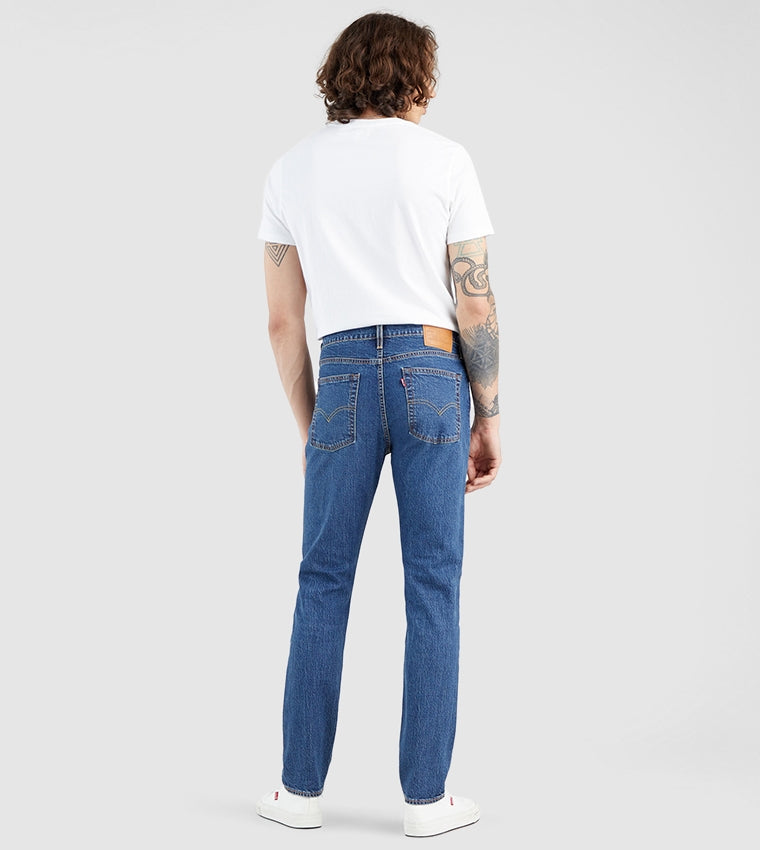 510 Skinny Fit Jeans