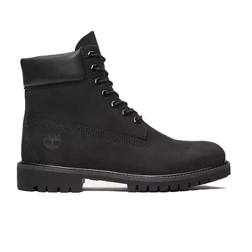 6" PREMIUM BOOT