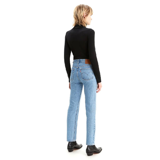 501® JEANS FOR WOMEN