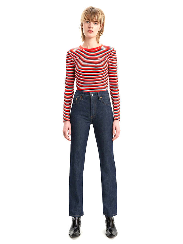 501® Original Fit Women'S Jeans