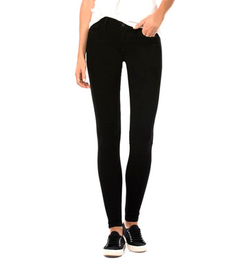 RA Sport 710 SUPER SKINNY SECLUDED ECHO LEVI'S ALL CLOTHING FASHION Fashion-30 LEVI'S-PRO LEVIS LEVIS-CLOTHING LEVIS-TROUSERS & SHORTS LEVIS-WOMEN RA-40 STOCKYPHI_IN_STOCK TROUSERS & SHORTS TROUSERS & SHORTS-WOMEN WOMEN