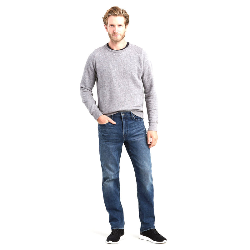 541™ ATHLETIC TAPER JEANS