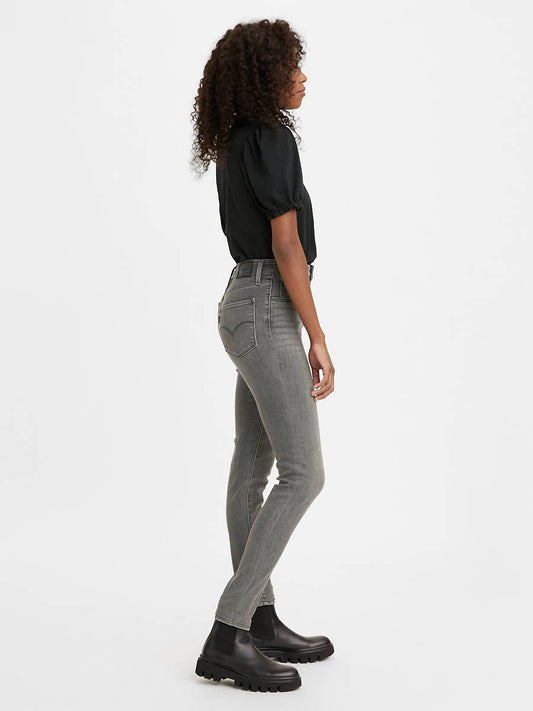 721 High Rise Skinny