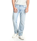 551™ Z Authentic Straight Jeans