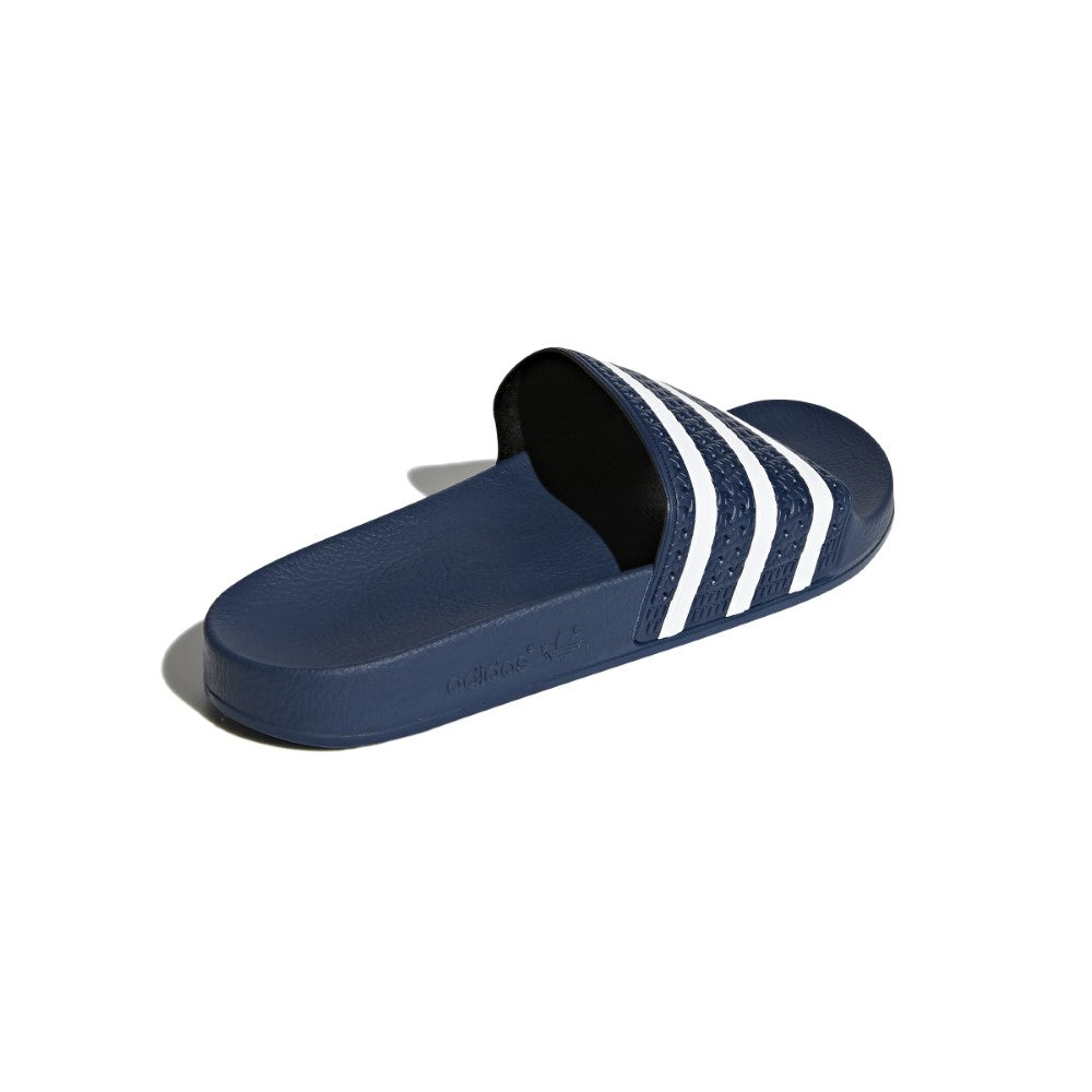 RA Sport adilette-Slides ADIDAS adidas ADIDAS-40 adidas-FOOTWEAR adidas-MEN ADIDAS-PRO adidas-SLIDES & FLIP FLOPS ALL BOX-40 FOOTWEAR MEN SLIDES & FLIP FLOPS SLIDES & FLIP FLOPS-MEN SPORTS STOCKYPHI_IN_STOCK SUMMEL-ALL Summer-Sandals& Slides Summer-SS24