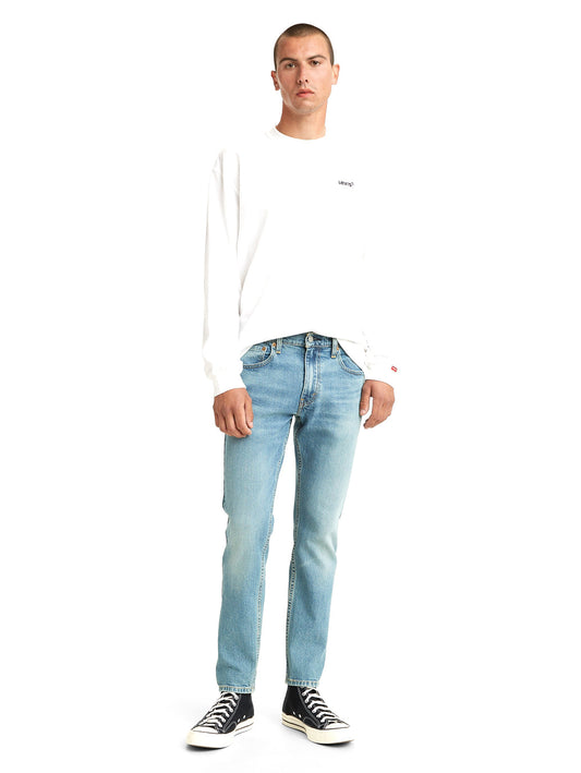 512â„¢ Slim Taper Jeans