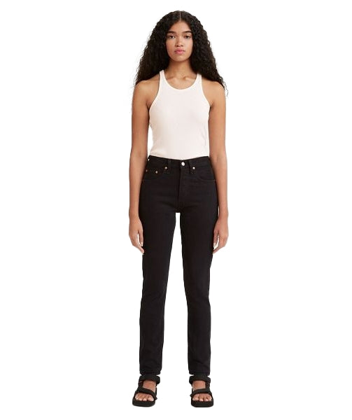 501آ®  SKINNY