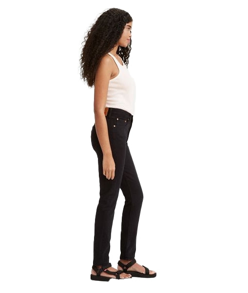 501آ®  SKINNY