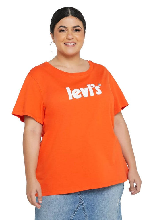 Pl Perfect Tee