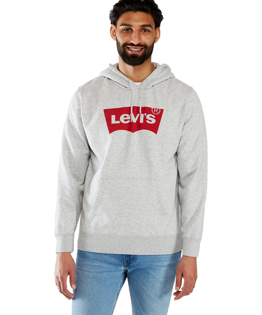 T3 GRAPHIC HOODIE
