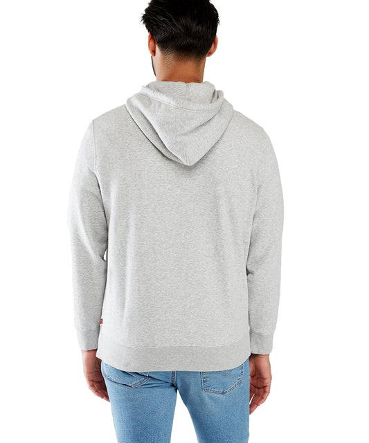 T3 GRAPHIC HOODIE