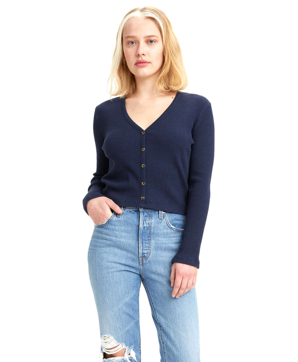 Demi Cardigan