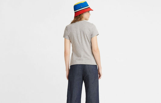 LEVIS X FELIX RELAXED TEE