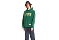 Levi'S® X Felix Graphic Hoodie