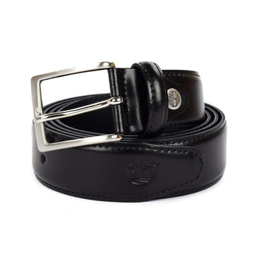 MAN CLASSIC BELT