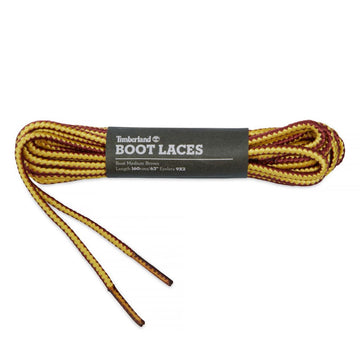BOOT LACE 63IN