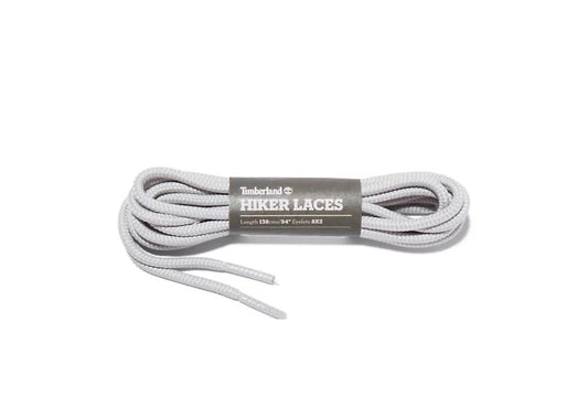 HIKER LACE ROUND 54 IN