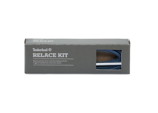 Color Relace Kit NAVY