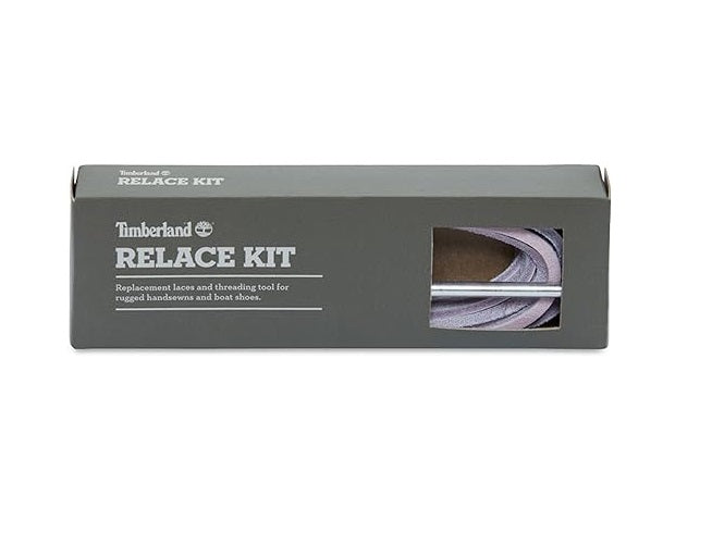 Color Relace Kit LAVENDER MIST